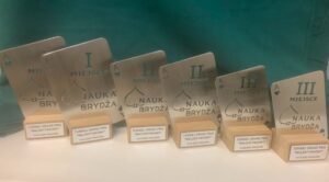 Grand Prix Krakowa – Turniej Walentynkowy