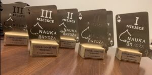 Grand Prix Krakowa – Turniej Wiosenny