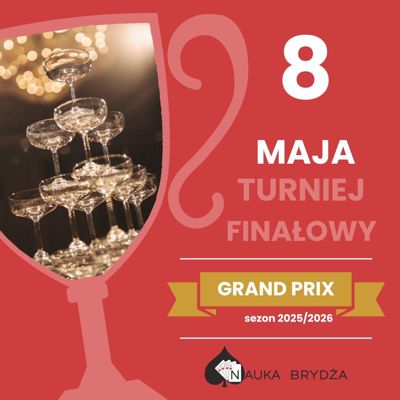 GPNBK – 7. TURNIEJ FINAŁOWY