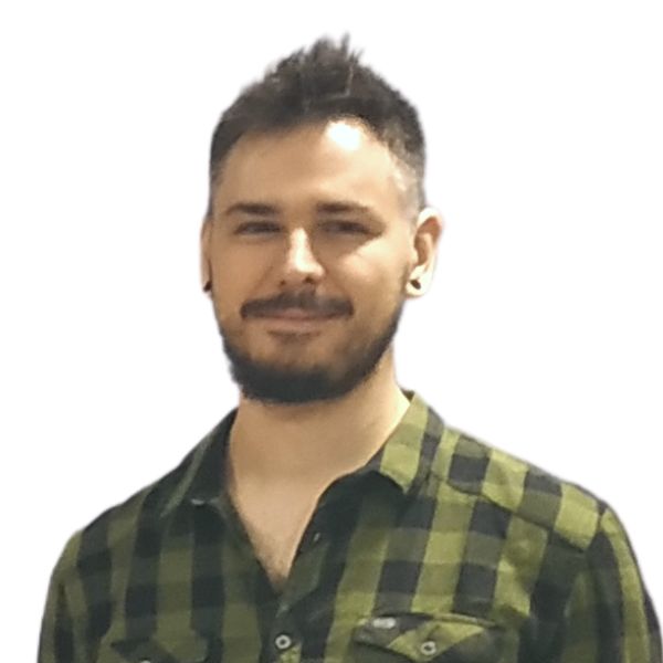 Jakub Lenkiewicz