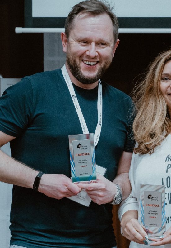 Karnet wejściowy: trzy zajęcia – zajęcia brydżowe Kraków Nauka Brydża