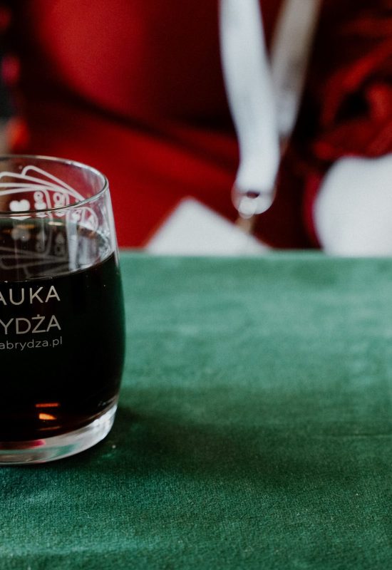 Karnet miesięczny – zajęcia brydżowe Kraków Nauka Brydża
